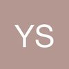 yazzy_93